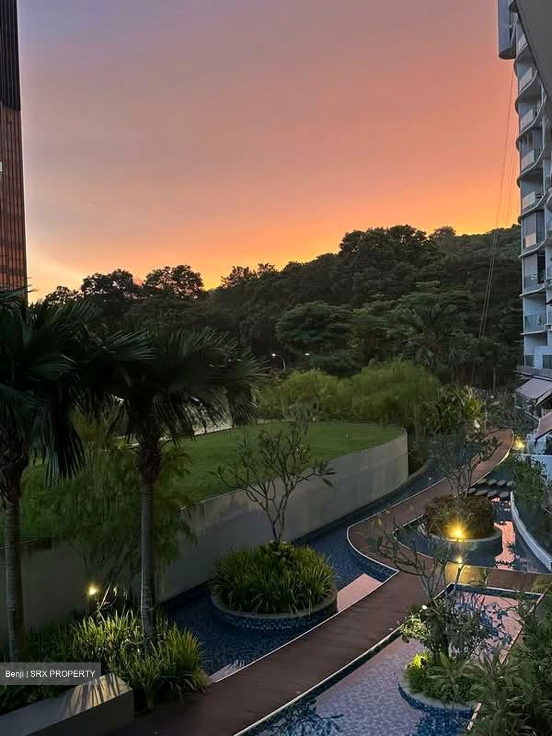 Kingsford . Hillview Peak (D23), Condominium #533950831